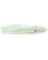 SUNRISE SQUID GLOW 4.5 (5/PK)